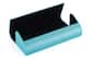 Blue Deluxe Eyewear Case-angle-view-02 thumbnail