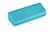 Blue Deluxe Eyewear Case-angle-view-03 thumbnail