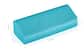 Blue Deluxe Eyewear Case-angle-view-03 thumbnail