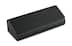Deluxe Eyewear Case A60105621 in Black