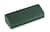 Green Deluxe Eyewear Case-angle-view-01 thumbnail
