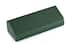 Deluxe Eyewear Case A60105624 in Green