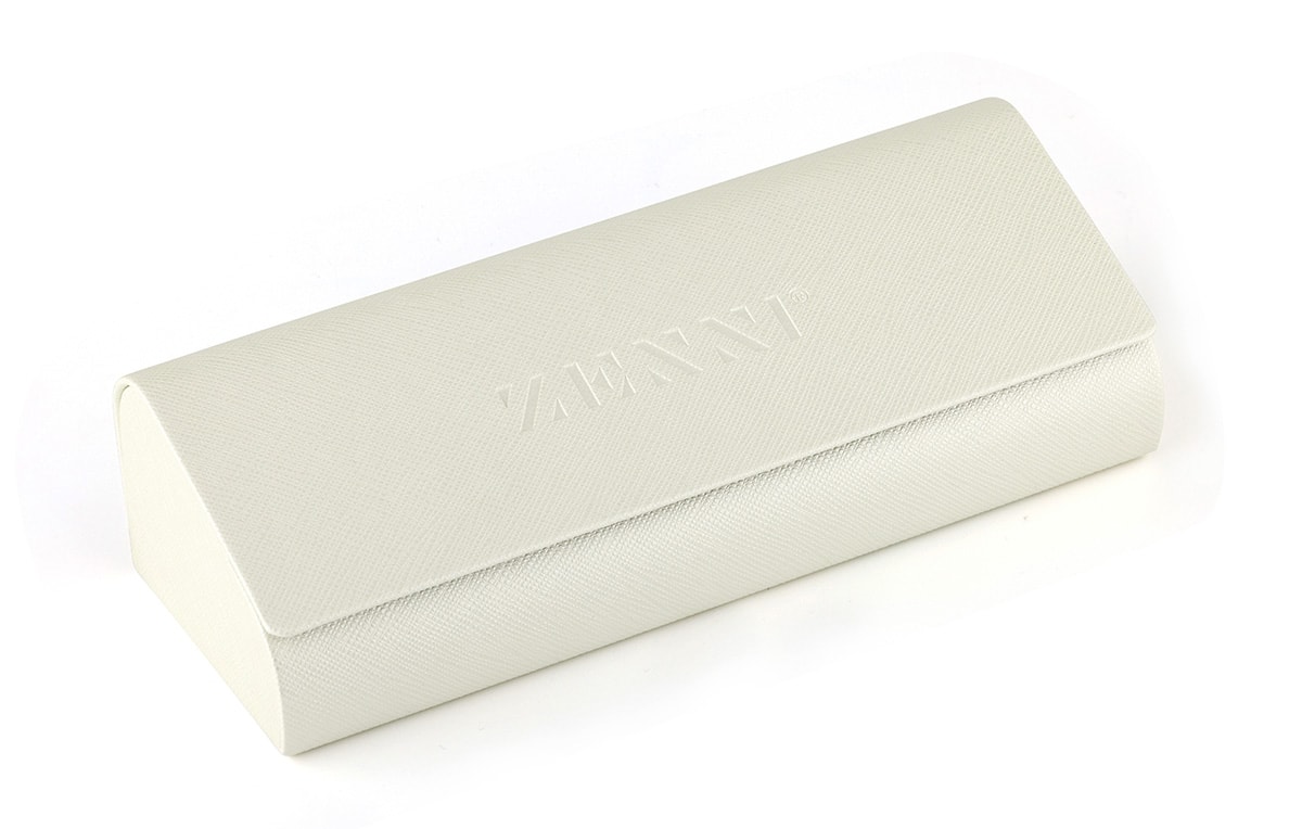 Image of Deluxe Eyewear Case