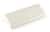 White Deluxe Eyewear Case-angle-view-01 thumbnail