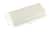 White Deluxe Eyewear Case-angle-view-03 thumbnail