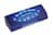 Blue Zodiac Collection Deluxe Eyewear Case-angle-view-01 thumbnail