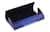 Blue Zodiac Collection Deluxe Eyewear Case-angle-view-02 thumbnail