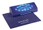 Blue Zodiac Collection Deluxe Eyewear Case-angle-view-03 thumbnail