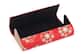 Red Artist Deluxe Eyewear Lunar New Year Case-angle-view-02 thumbnail