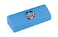 Blue WWE Cody Rhodes Deluxe Eyewear Case-angle-view-01 thumbnail