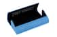 Blue WWE Cody Rhodes Deluxe Eyewear Case-angle-view-02 thumbnail