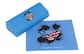 Blue WWE Cody Rhodes Deluxe Eyewear Case-angle-view-03 thumbnail