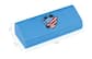 Blue WWE Cody Rhodes Deluxe Eyewear Case-angle-view-04 thumbnail