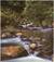 Pattern Lens Cleaning Cloth-angle-view-01 thumbnail