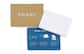 White Replacement Anti-Fog Activator Cloth-angle-view-01 thumbnail