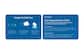 White Replacement Anti-Fog Activator Cloth-angle-view-03 thumbnail