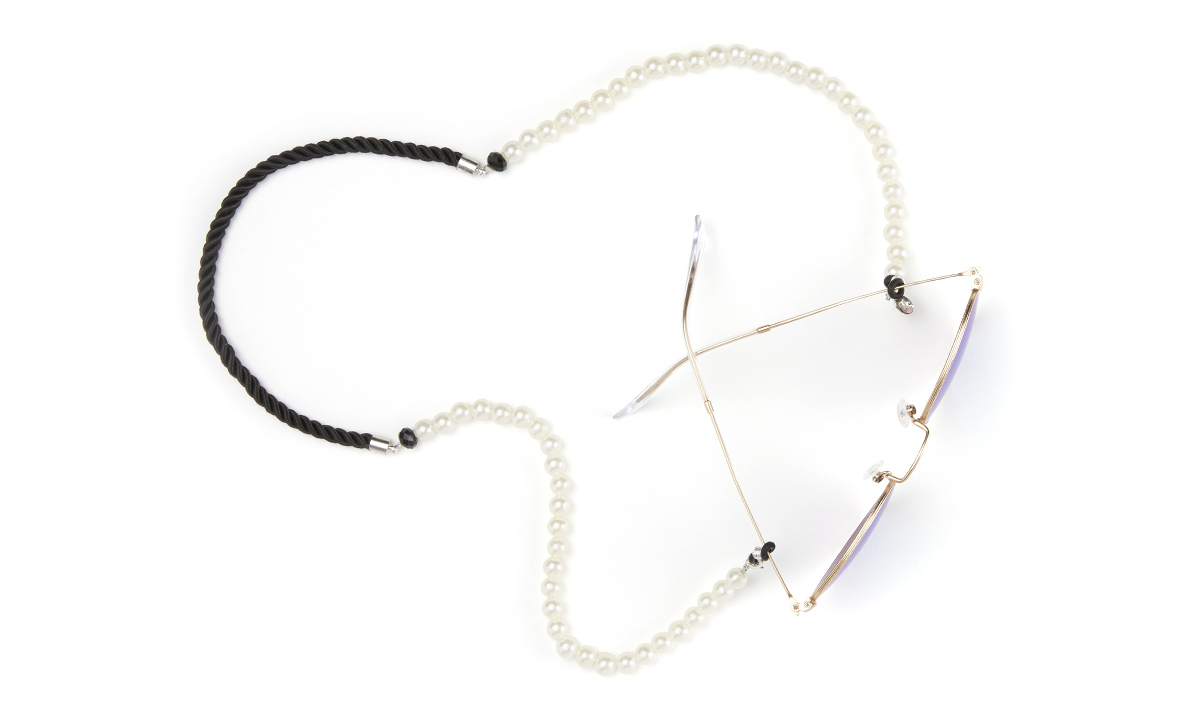 Target Outlet Pearl Choker Target Puka Shell Necklace Target Clearance