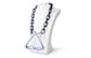Blue Eyeglass Chain-angle-view-02 thumbnail
