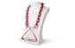 Red Eyeglass Chain-angle-view-02 thumbnail