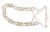 Sandbar Eyeglass Chain-angle-view-01 thumbnail