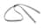 Grey Eyewear Retainer-angle-view-01 thumbnail