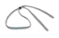 Grey Eyewear Retainer-angle-view-01 thumbnail
