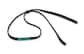 Black Eyewear Retainer-angle-view-01 thumbnail