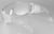 Image of Protective Goggles thumbnail