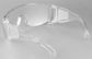Image of Protective Goggles thumbnail