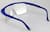 Image of Protective Goggles thumbnail