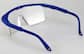 Image of Protective Goggles thumbnail