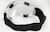 Image of Protective Goggles thumbnail