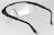 Image of Protective Goggles thumbnail