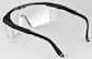 Image of Protective Goggles thumbnail