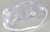 Image of Protective Fitover Goggles thumbnail