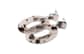 Carey Pendientes colgantes de acetato-angle-view-03 thumbnail