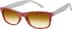 Sunglasses A8234919 in Pink
