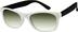 Sunglasses A8234930 in White