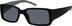 Sunglasses A8235321 in Black
