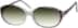 Sunglasses A8237917 in Purple