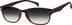 Sunglasses A8241421 in Black