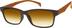 Sunglasses A8241812 in Gray