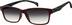 Sunglasses A8241818 in Red