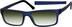 Sunglasses A8246216 in Blue