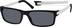 Sunglasses A8246221 in Black
