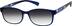 Sunglasses A8250916 in Blue