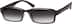 Sunglasses A8255917 in Purple