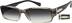 Sunglasses A8256712 in Gray