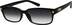 Sunglasses A8256821 in Black
