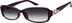 Sunglasses A8257017 in Purple